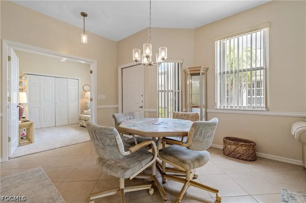 20958 Blacksmith Forge Estero FL 33928