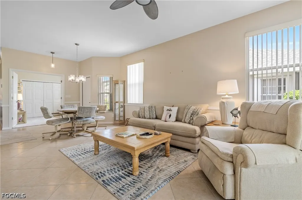 20958 Blacksmith Forge Estero FL 33928