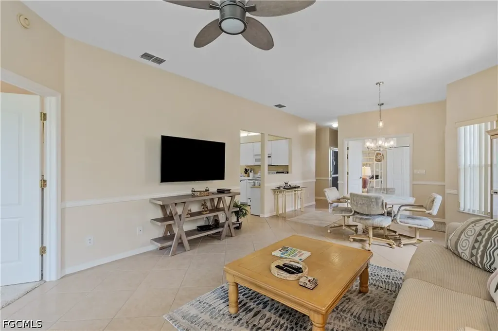 20958 Blacksmith Forge Estero FL 33928