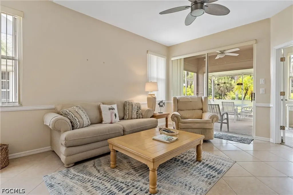 20958 Blacksmith Forge Estero FL 33928