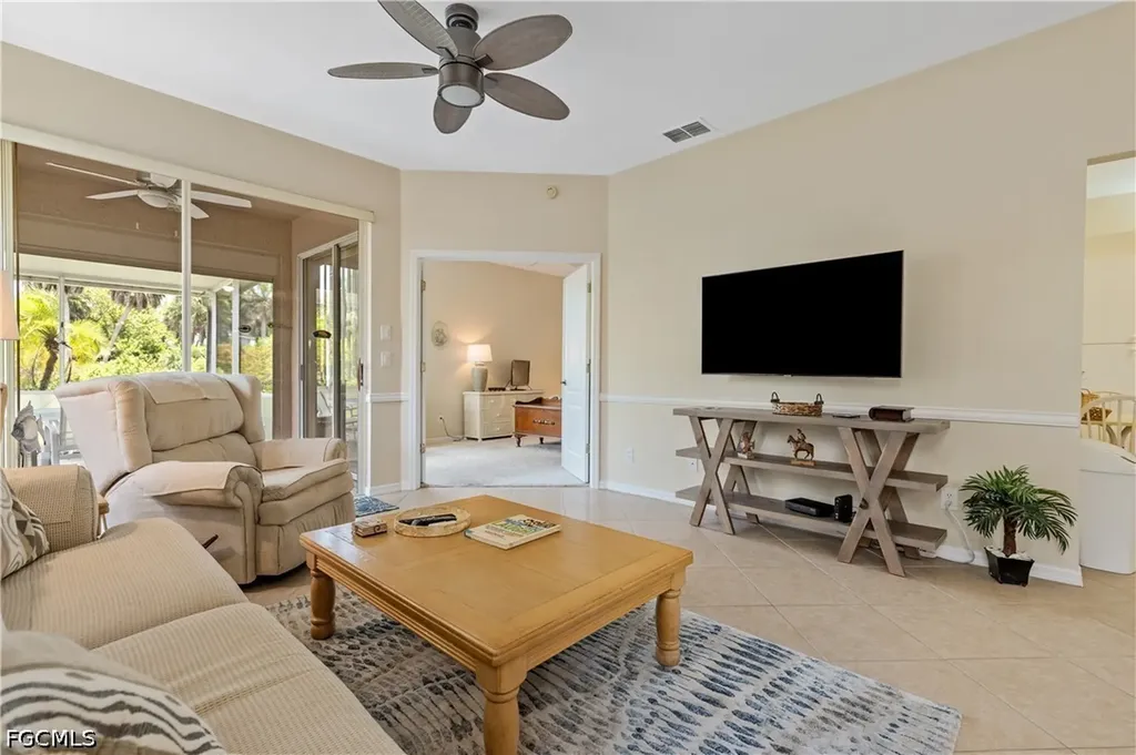 20958 Blacksmith Forge Estero FL 33928