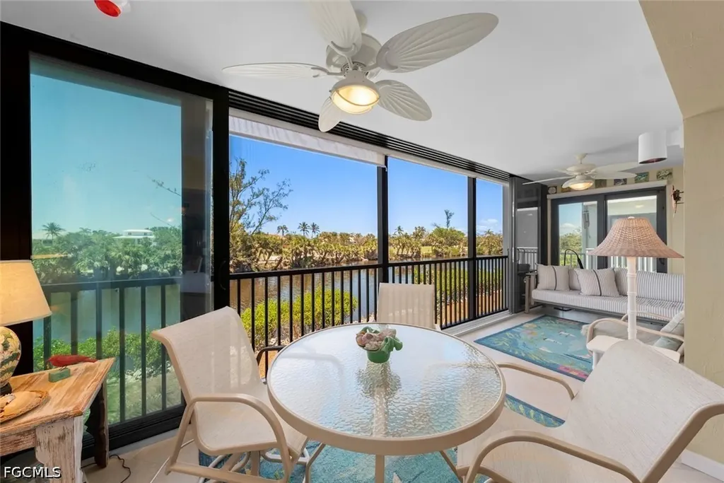 1340 Middle Gulf Drive Sanibel FL 33957