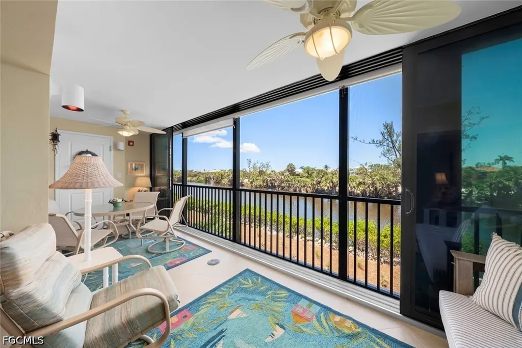 1340 Middle Gulf Drive Sanibel FL 33957