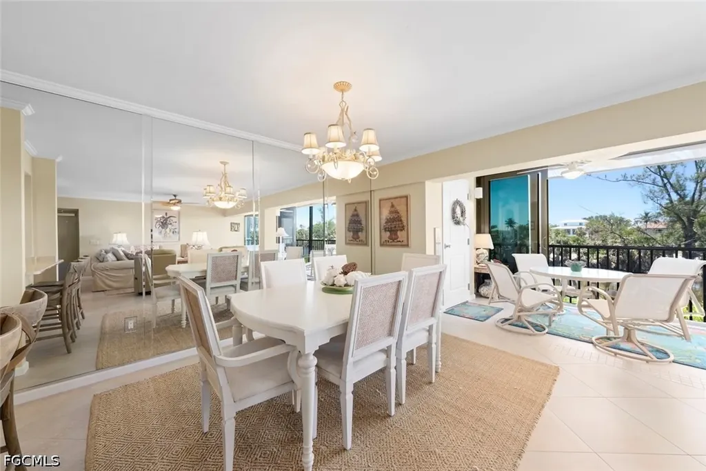 1340 Middle Gulf Drive Sanibel FL 33957