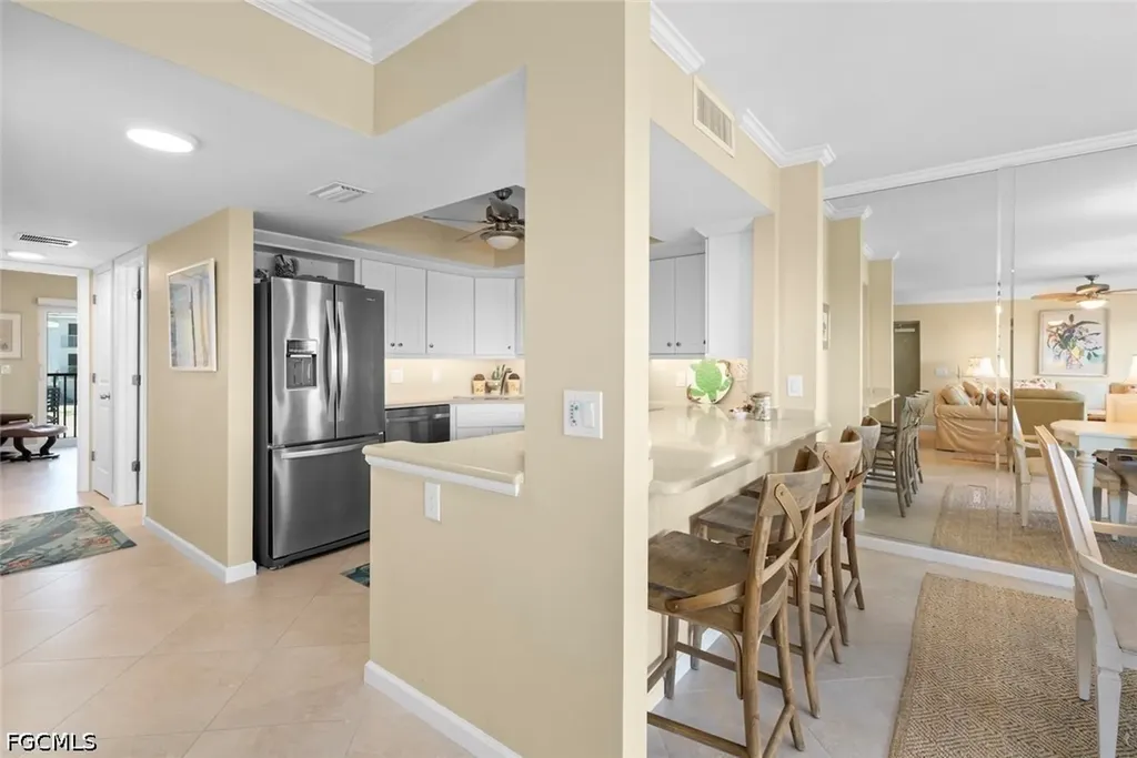 1340 Middle Gulf Drive Sanibel FL 33957