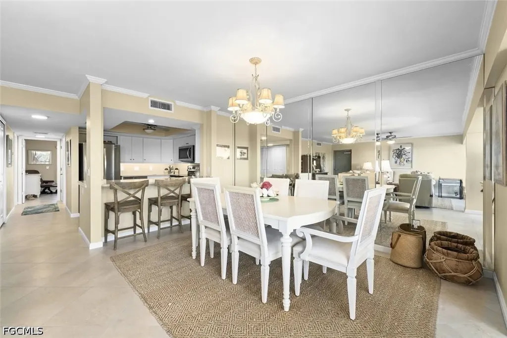 1340 Middle Gulf Drive Sanibel FL 33957