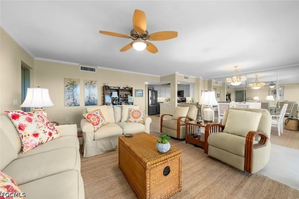 1340 Middle Gulf Drive Sanibel FL 33957