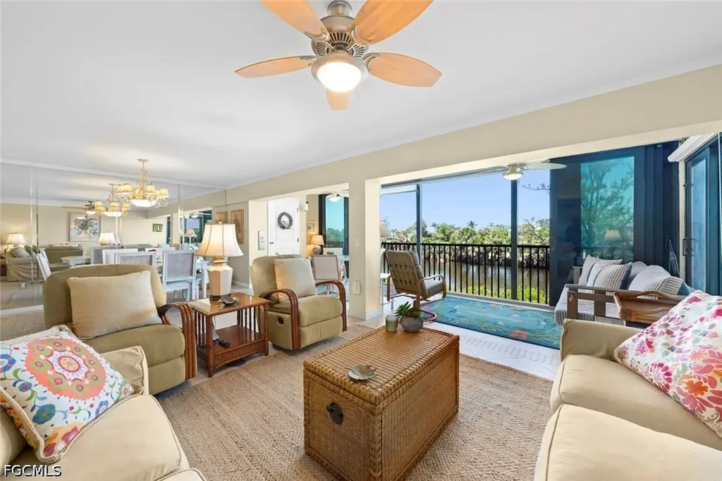1340 Middle Gulf Drive Sanibel FL 33957
