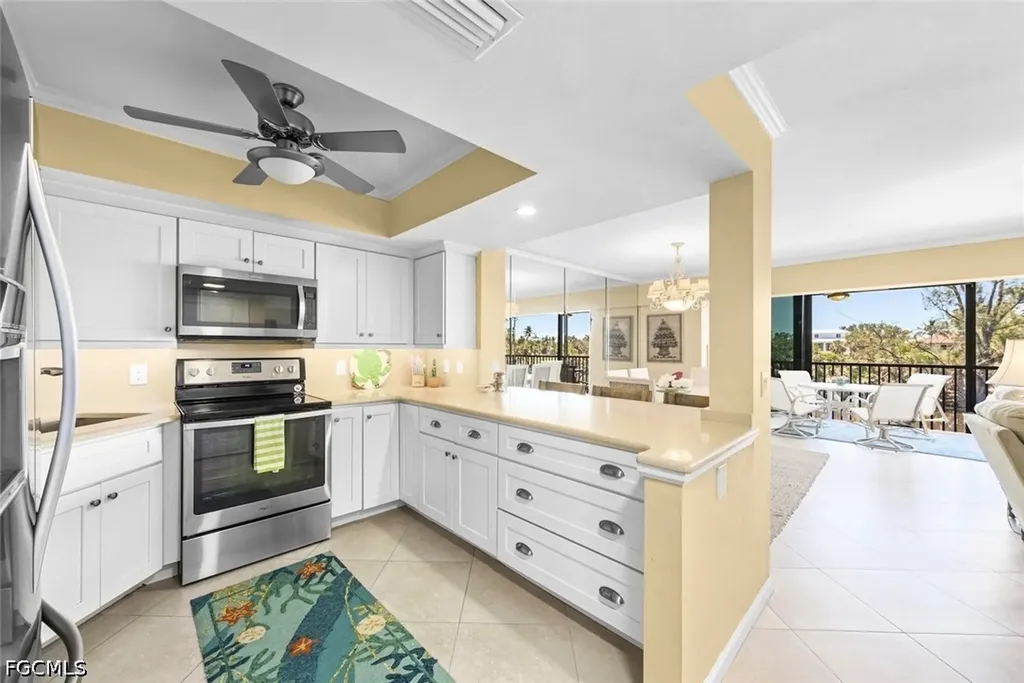 1340 Middle Gulf Drive Sanibel FL 33957