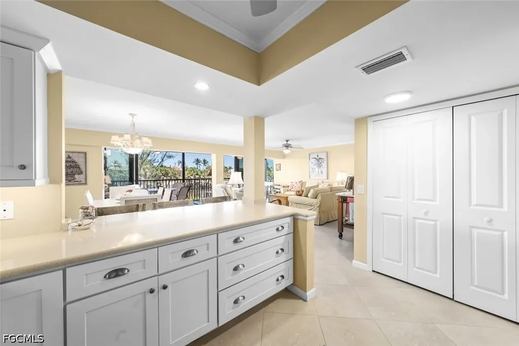 1340 Middle Gulf Drive Sanibel FL 33957