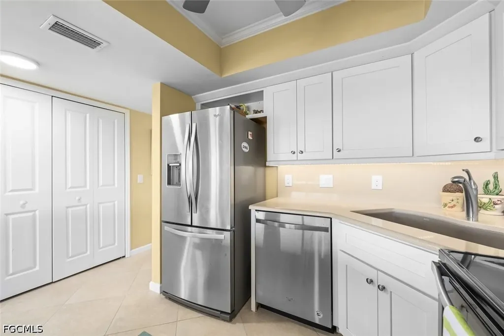 1340 Middle Gulf Drive Sanibel FL 33957