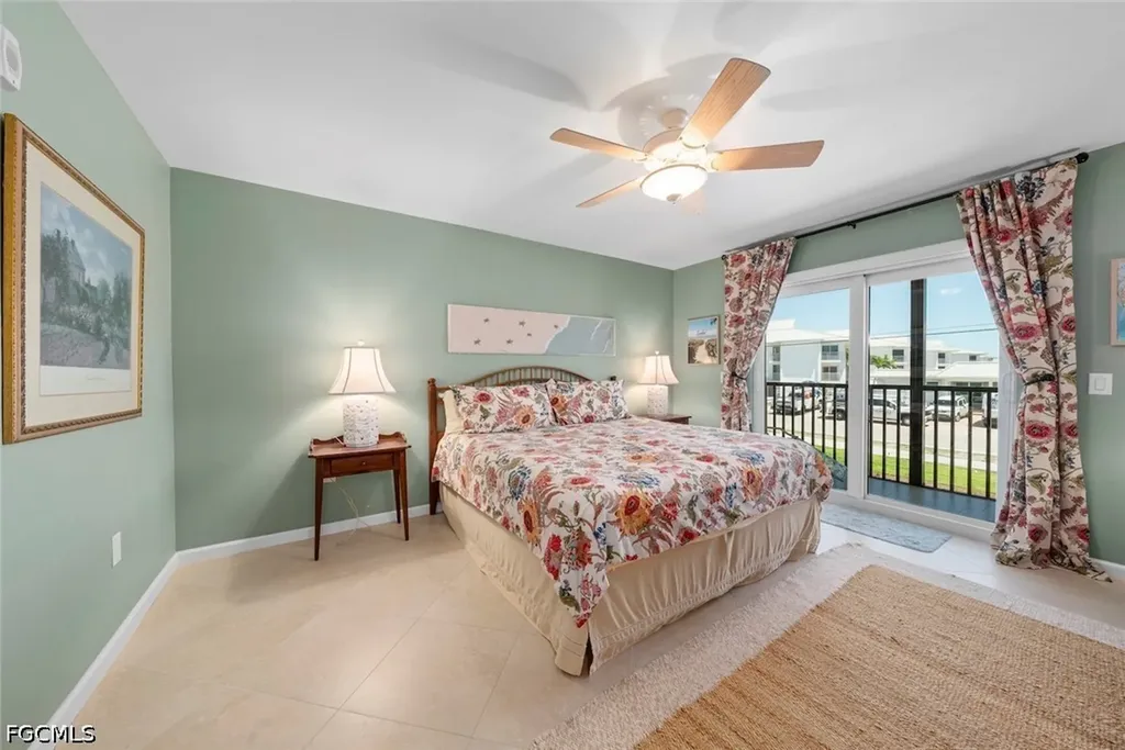 1340 Middle Gulf Drive Sanibel FL 33957