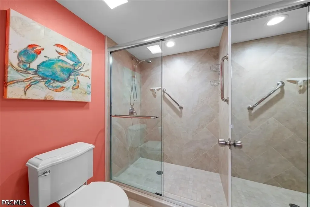 1340 Middle Gulf Drive Sanibel FL 33957