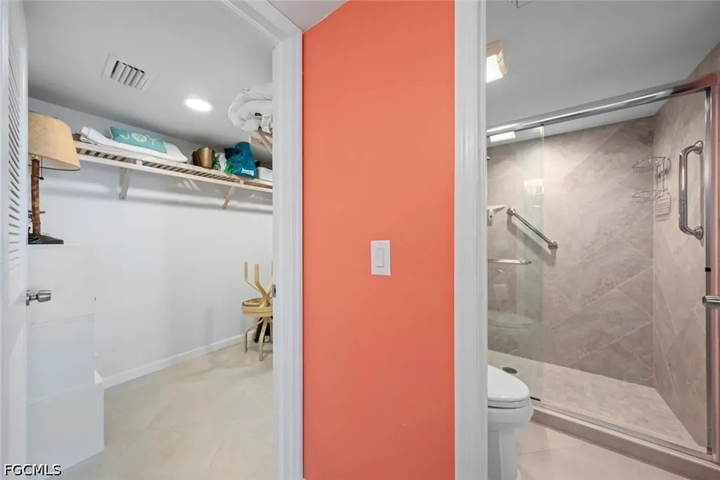 1340 Middle Gulf Drive Sanibel FL 33957