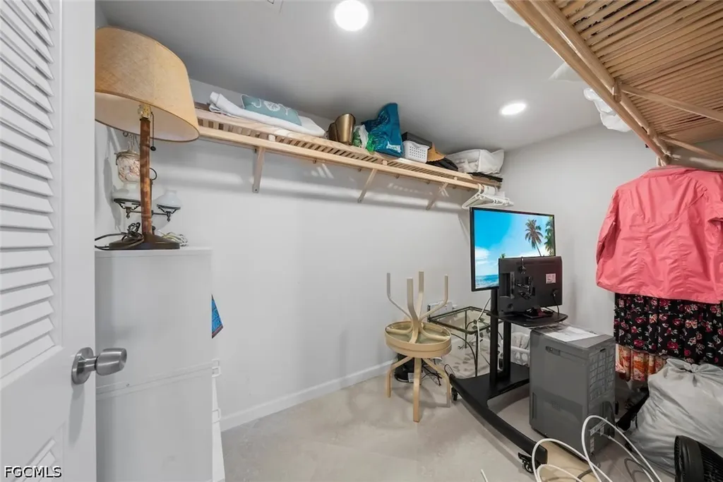 1340 Middle Gulf Drive Sanibel FL 33957