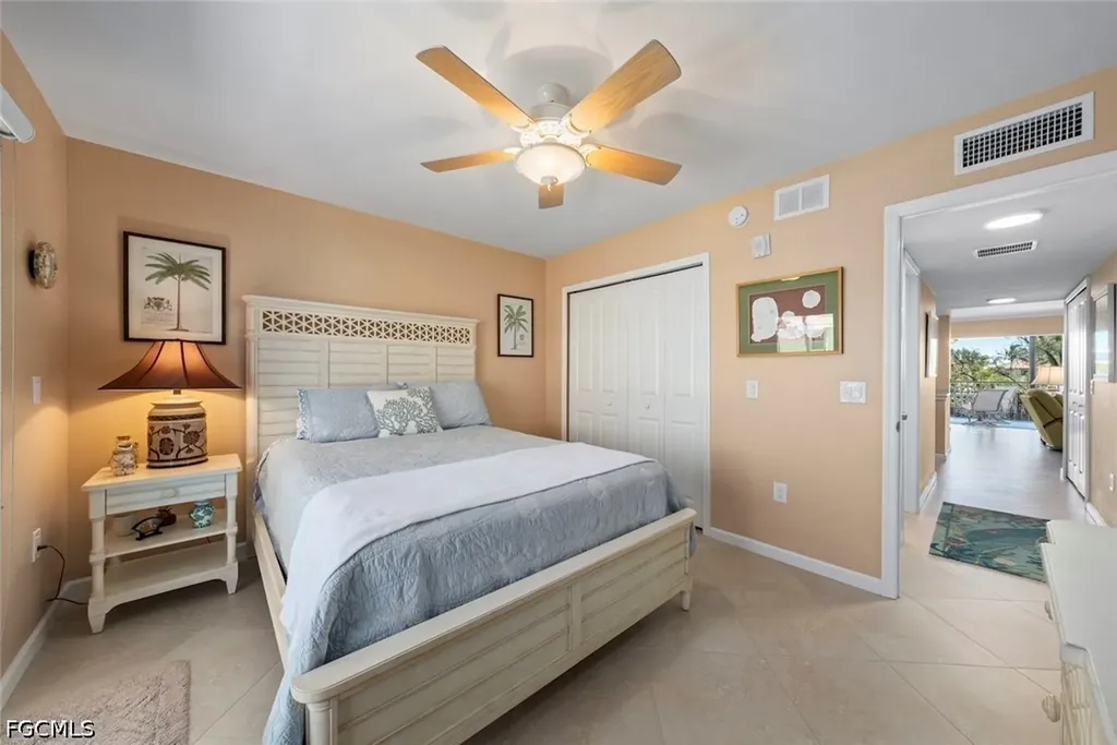 1340 Middle Gulf Drive Sanibel FL 33957