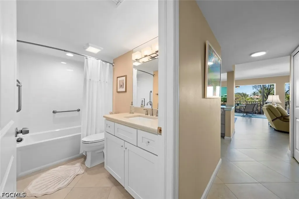 1340 Middle Gulf Drive Sanibel FL 33957