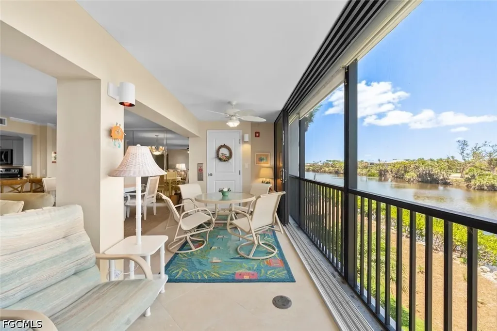 1340 Middle Gulf Drive Sanibel FL 33957