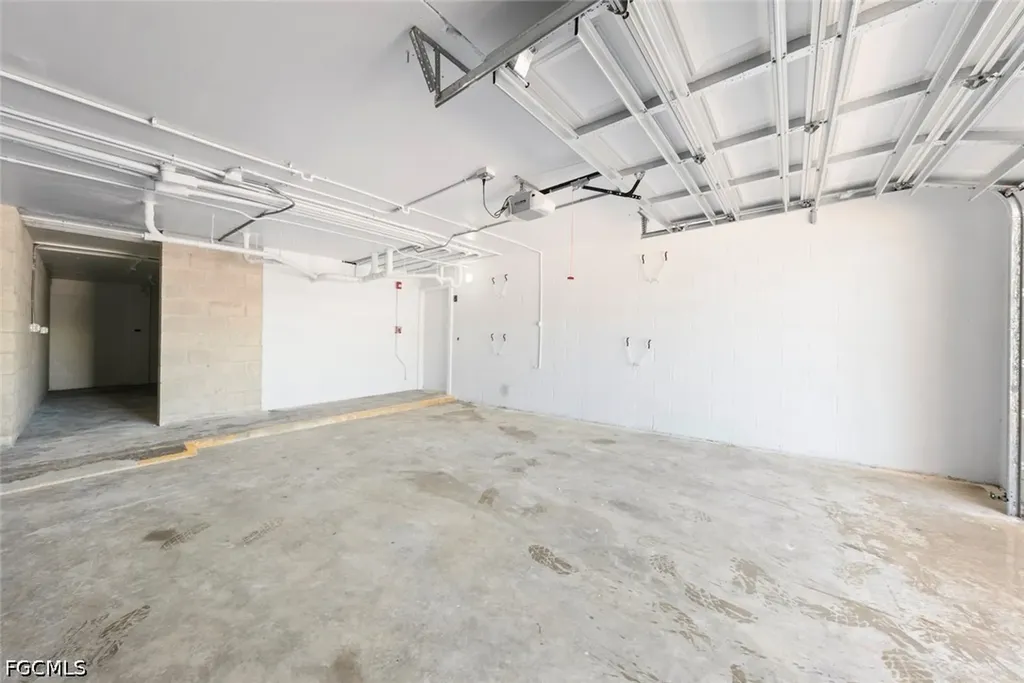 1340 Middle Gulf Drive Sanibel FL 33957