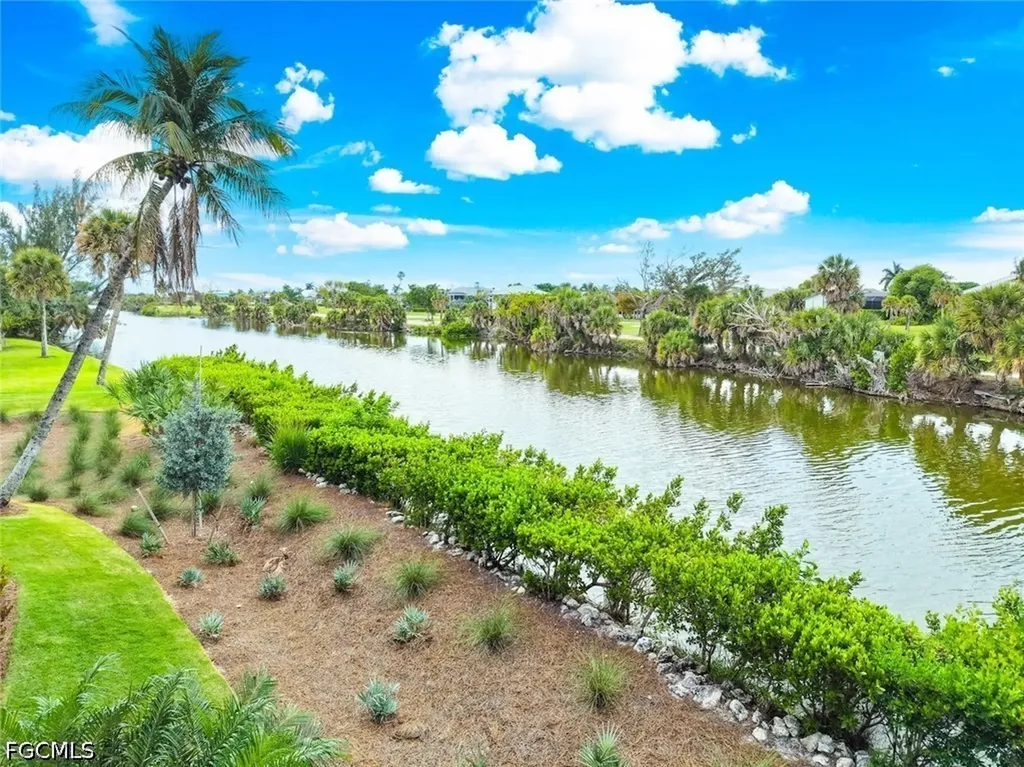1340 Middle Gulf Drive Sanibel FL 33957