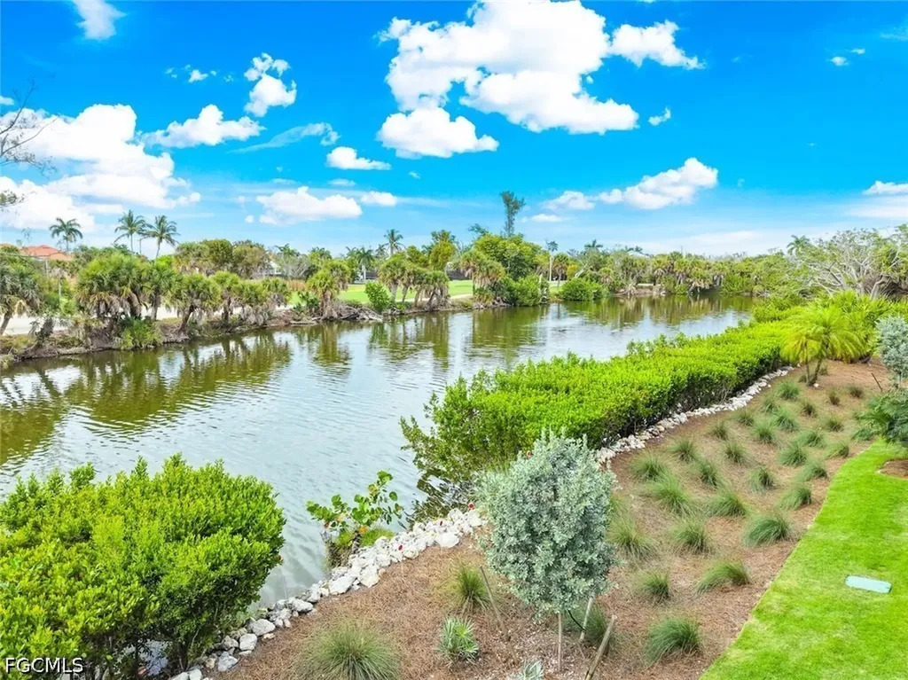1340 Middle Gulf Drive Sanibel FL 33957
