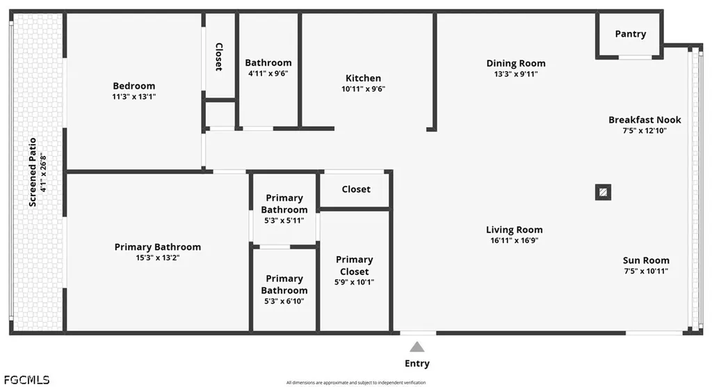 1340 Middle Gulf Drive Sanibel FL 33957