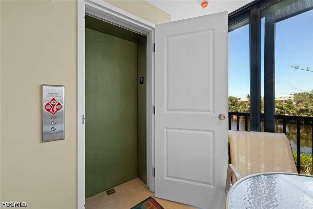 1340 Middle Gulf Drive Sanibel FL 33957