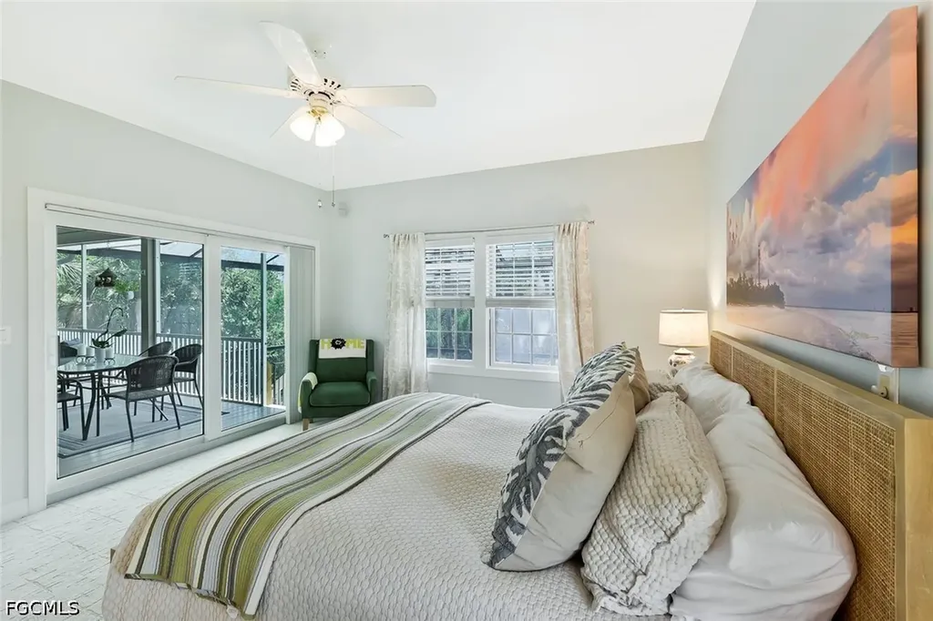 2130 Sunset Circle Sanibel FL 33957