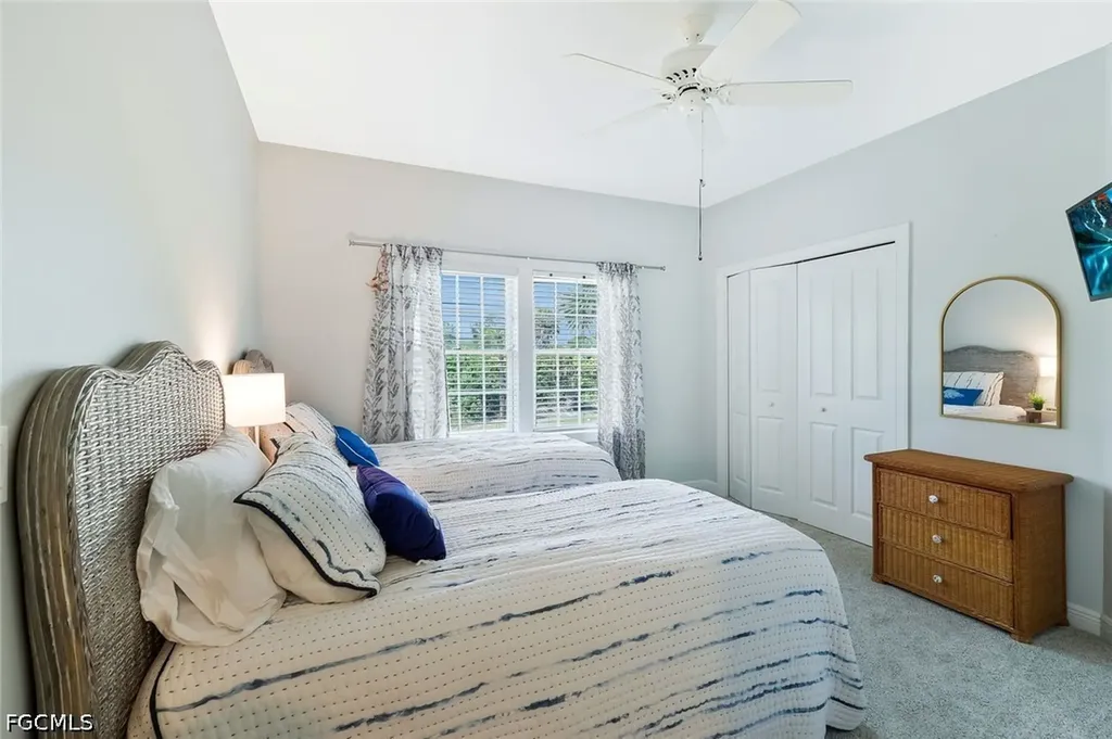 2130 Sunset Circle Sanibel FL 33957