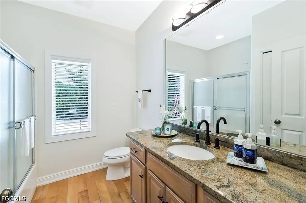 2130 Sunset Circle Sanibel FL 33957