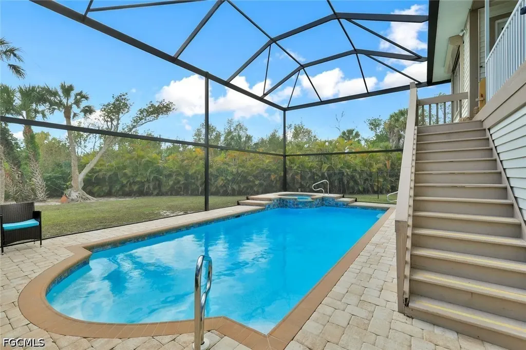 2130 Sunset Circle Sanibel FL 33957