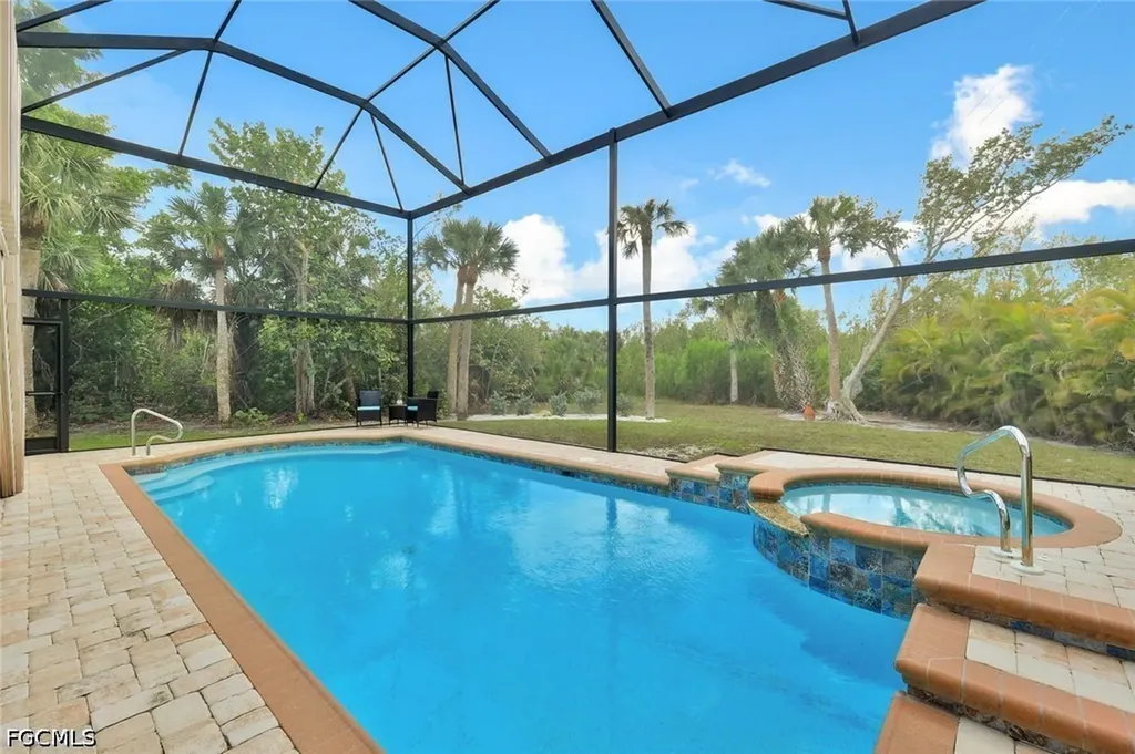 2130 Sunset Circle Sanibel FL 33957