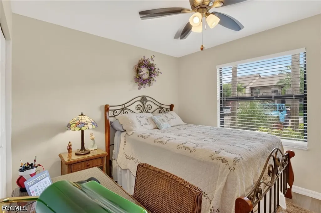 5735 Foxlake Drive North Fort Myers FL 33917