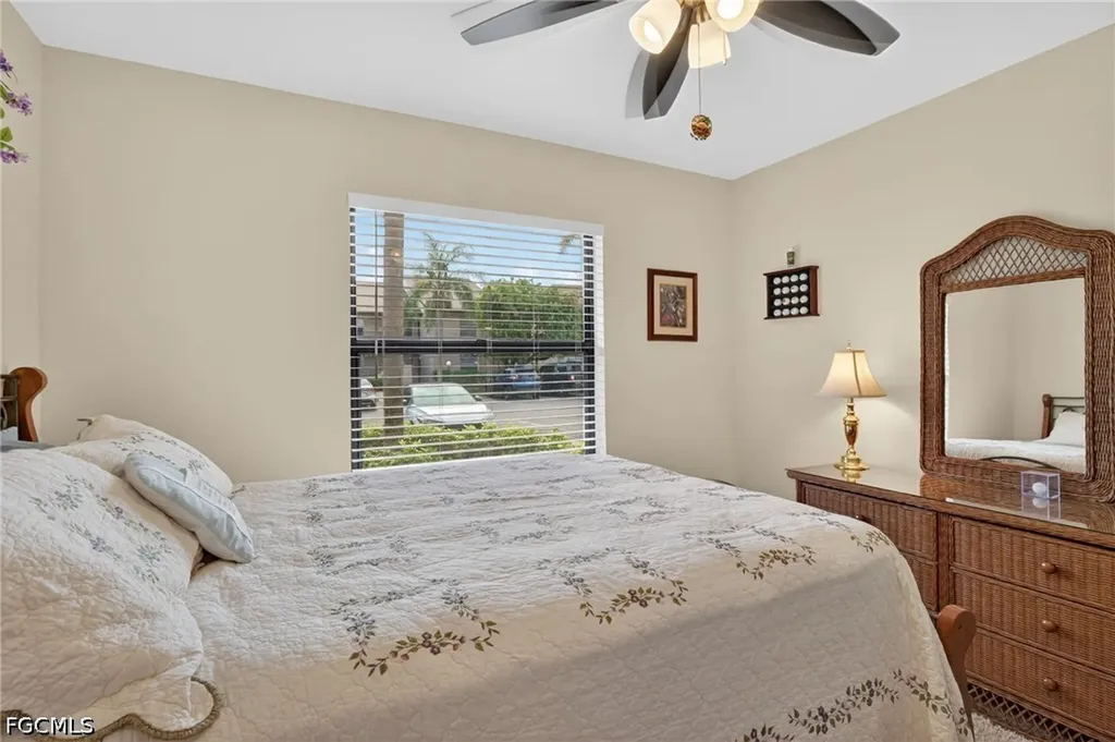 5735 Foxlake Drive North Fort Myers FL 33917