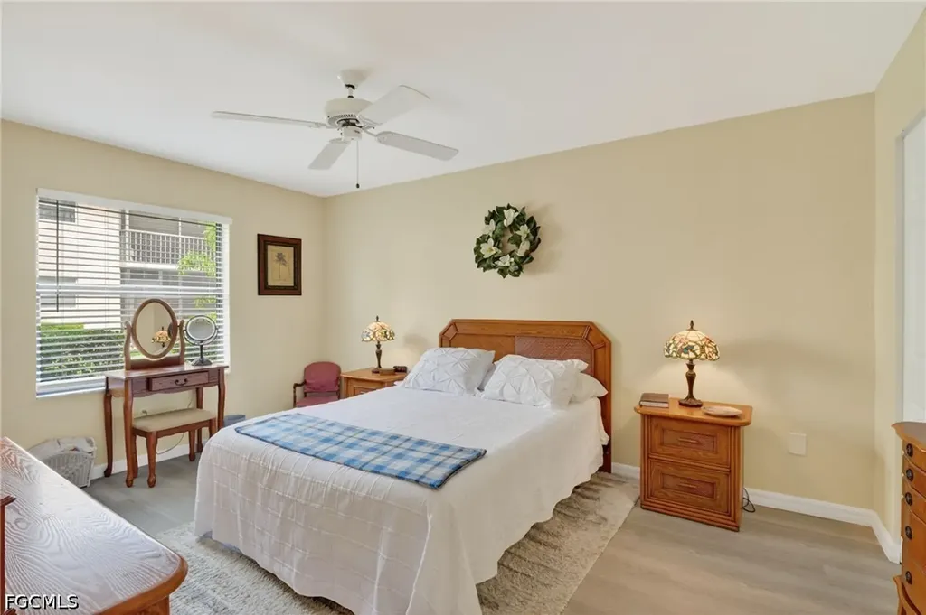 5735 Foxlake Drive North Fort Myers FL 33917
