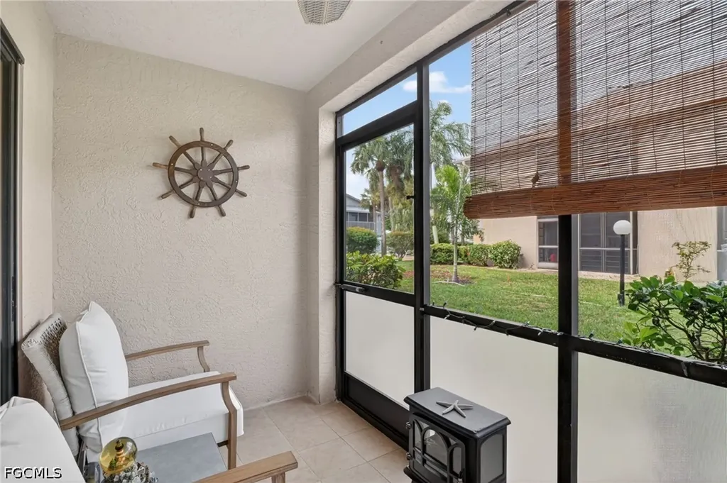 5735 Foxlake Drive North Fort Myers FL 33917