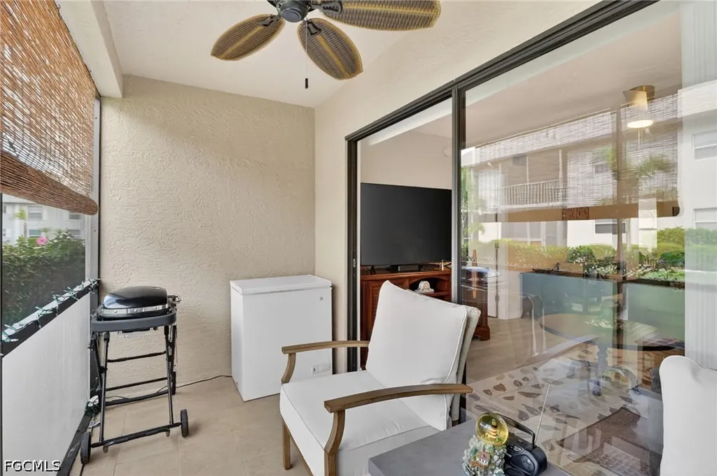 5735 Foxlake Drive North Fort Myers FL 33917