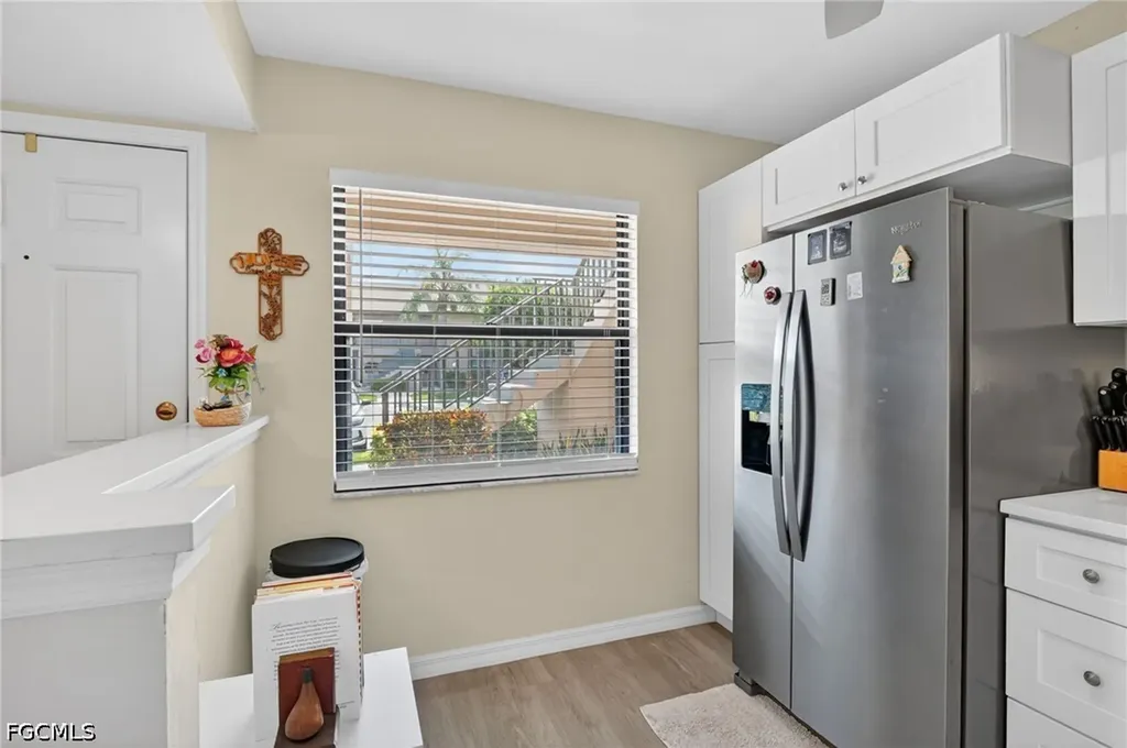5735 Foxlake Drive North Fort Myers FL 33917