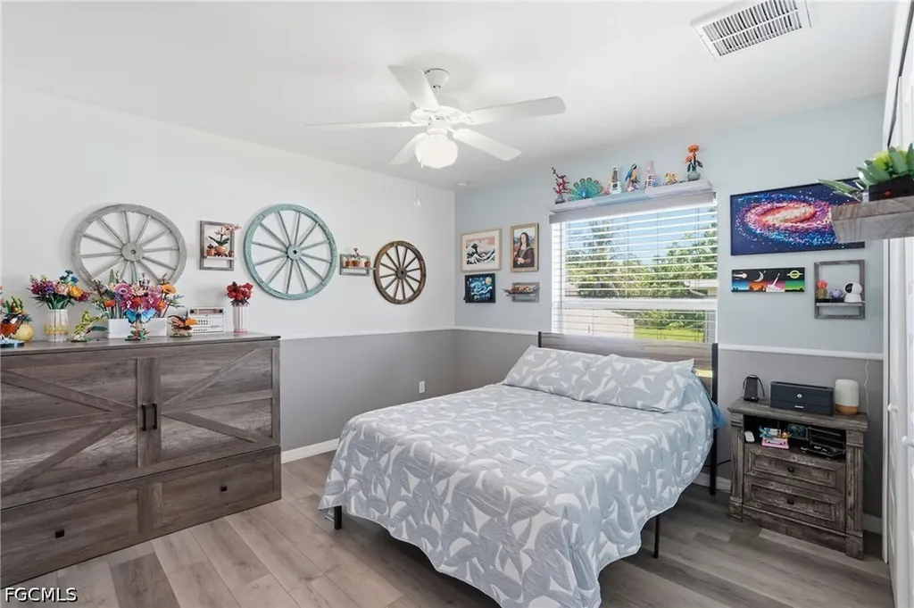 448 Glengary Circle Punta Gorda FL 33982