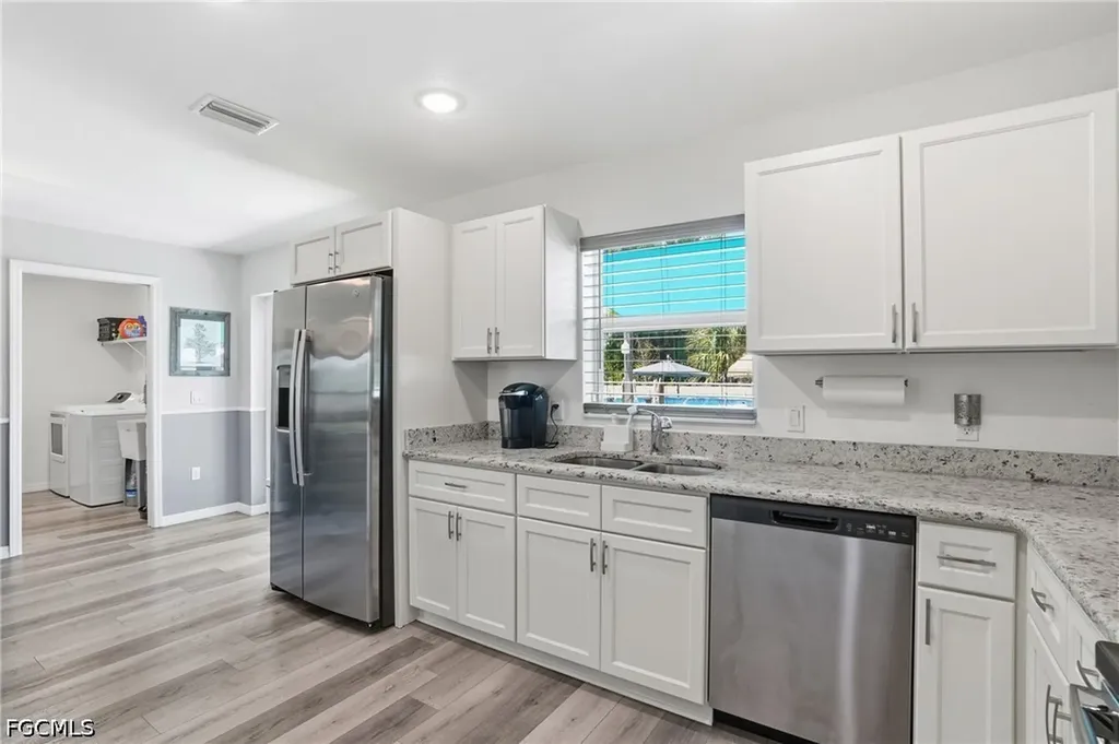 448 Glengary Circle Punta Gorda FL 33982