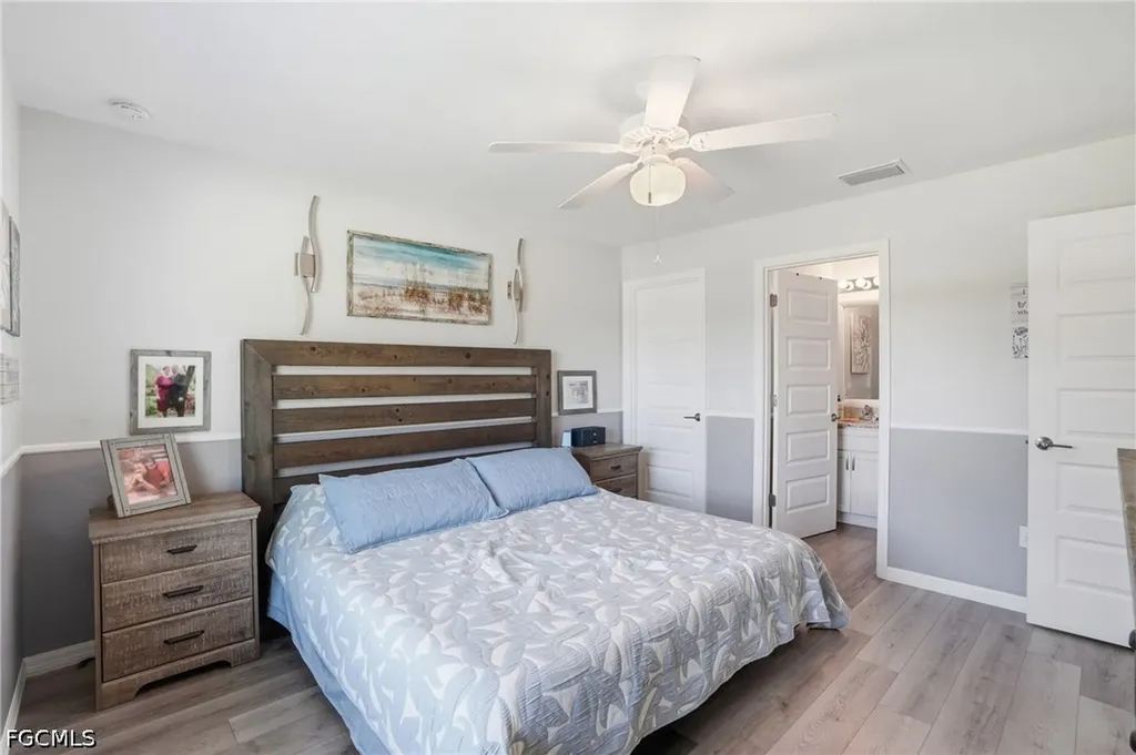 448 Glengary Circle Punta Gorda FL 33982