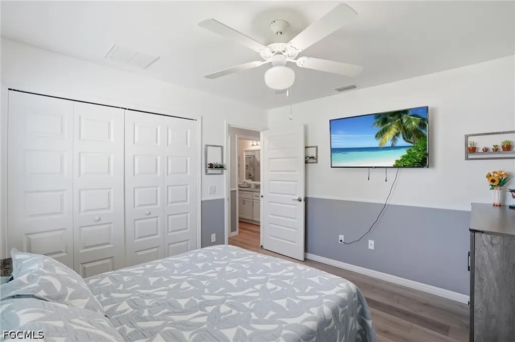 448 Glengary Circle Punta Gorda FL 33982