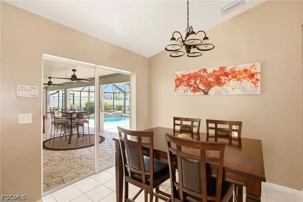 122 SE 29th Street Cape Coral FL 33904