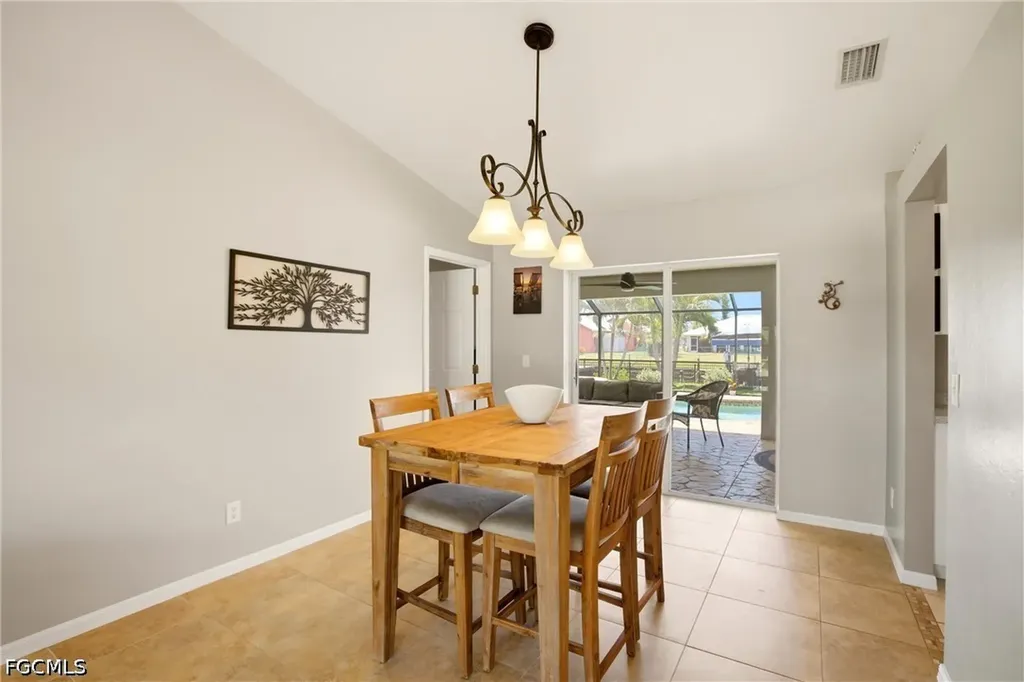 122 SE 29th Street Cape Coral FL 33904