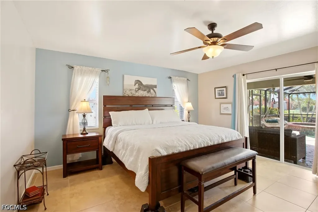 122 SE 29th Street Cape Coral FL 33904
