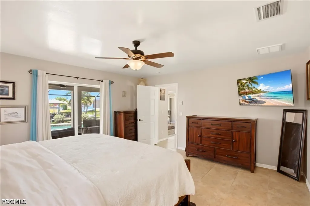 122 SE 29th Street Cape Coral FL 33904