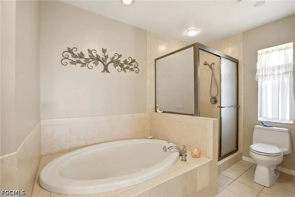 122 SE 29th Street Cape Coral FL 33904