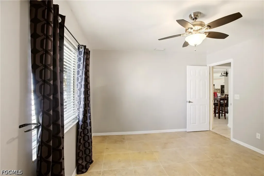 122 SE 29th Street Cape Coral FL 33904