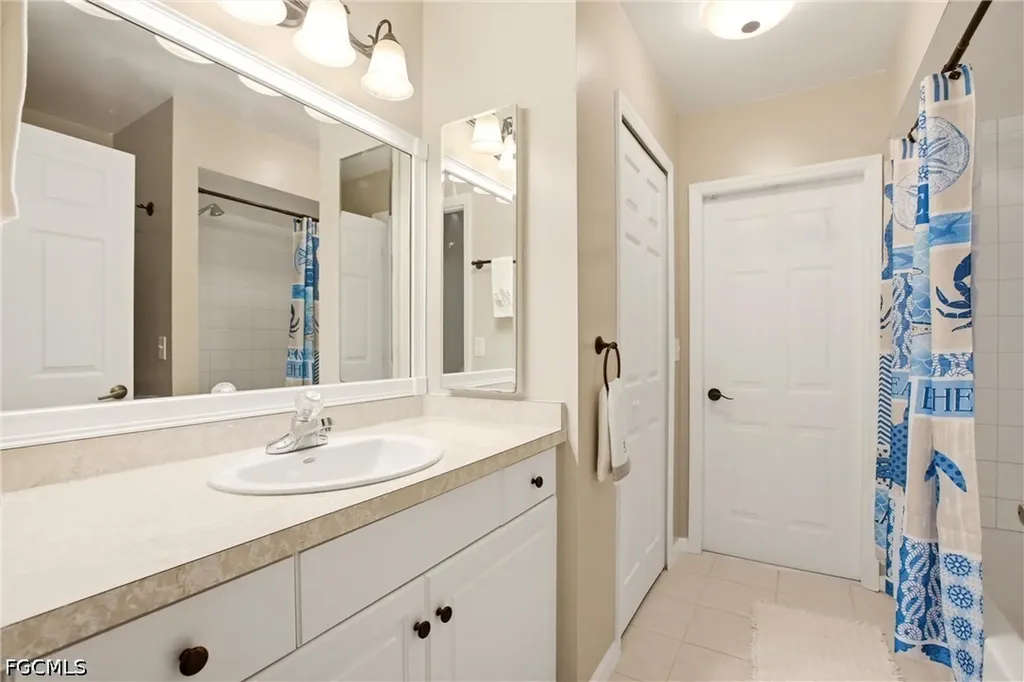 122 SE 29th Street Cape Coral FL 33904