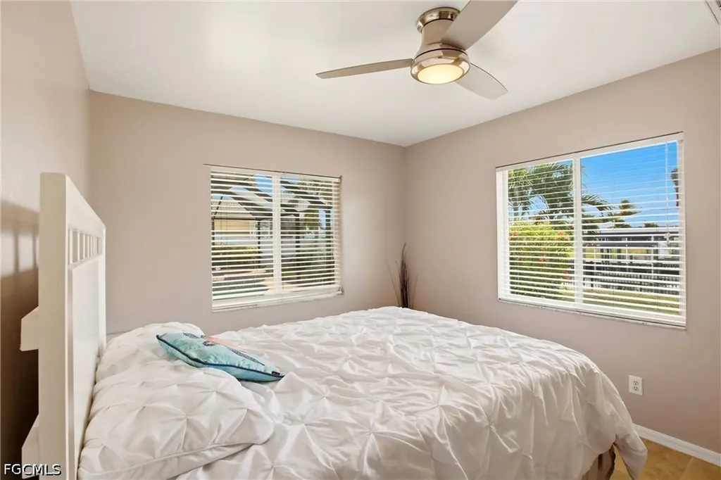 122 SE 29th Street Cape Coral FL 33904